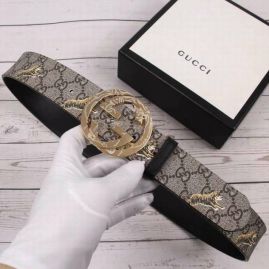 Picture of Gucci Belts _SKUGucciBelt38mmX95-125CM7D2483592